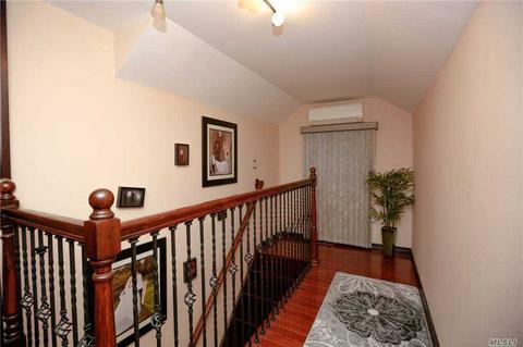11441 Pippin Rd, Cincinnati, OH 45231 photo 12