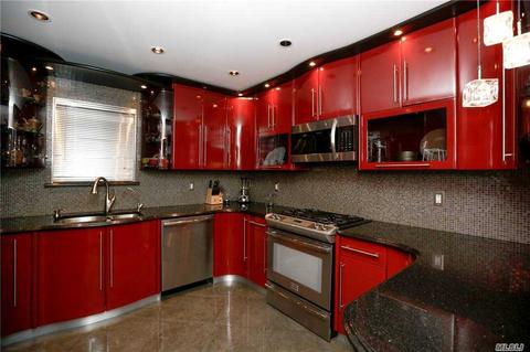 11441 Pippin Rd, Cincinnati, OH 45231 photo 6