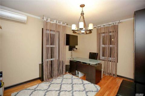 11441 Pippin Rd, Cincinnati, OH 45231 photo 11