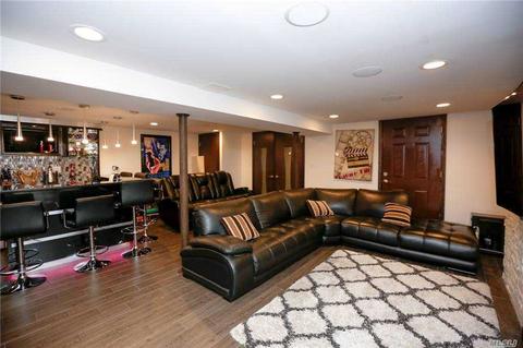 11441 Pippin Rd, Cincinnati, OH 45231 photo 18