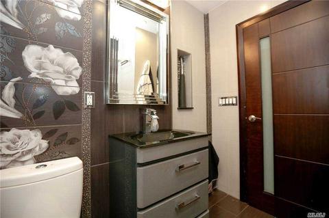 11441 Pippin Rd, Cincinnati, OH 45231 photo 9