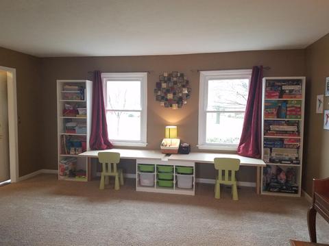 9872 Jane Ct, West Chester, OH 45241 photo 24
