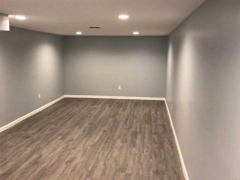 9872 Jane Ct, West Chester, OH 45241 photo 23