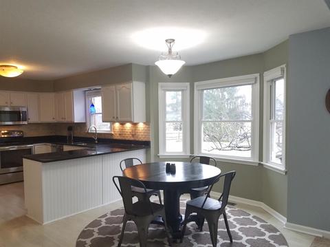 9872 Jane Ct, West Chester, OH 45241 photo 9