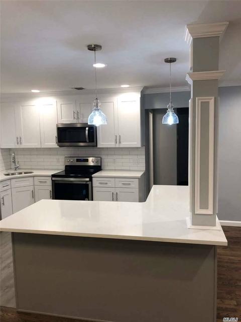 9872 Jane Ct, West Chester, OH 45241 photo 5
