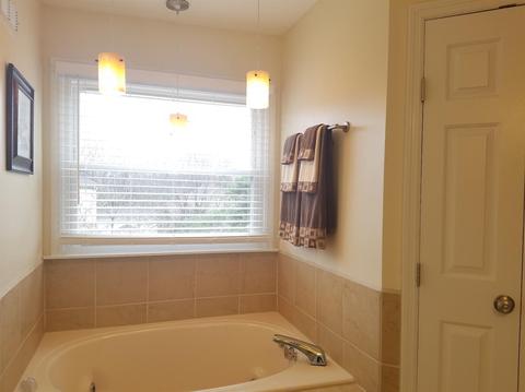 9872 Jane Ct, West Chester, OH 45241 photo 30