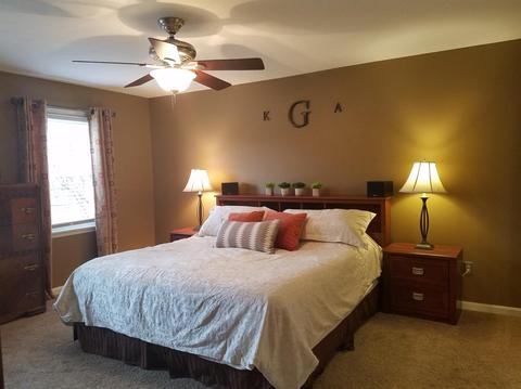 9872 Jane Ct, West Chester, OH 45241 photo 29