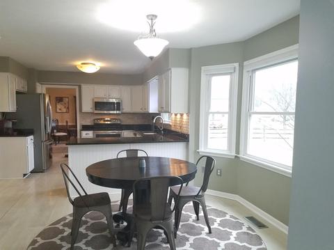 9872 Jane Ct, West Chester, OH 45241 photo 11