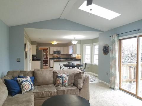 9872 Jane Ct, West Chester, OH 45241 photo 6