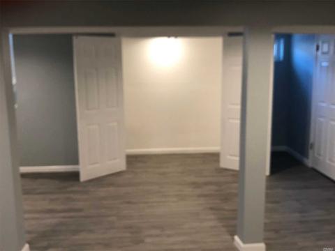 9872 Jane Ct, West Chester, OH 45241 photo 25