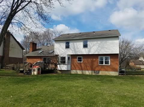 9872 Jane Ct, West Chester, OH 45241 photo 33