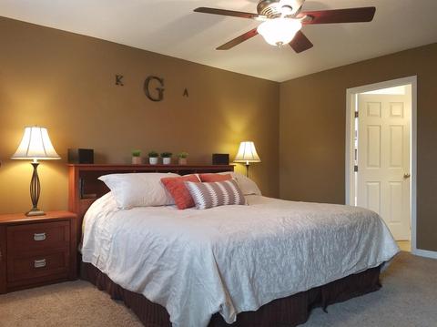 9872 Jane Ct, West Chester, OH 45241 photo 28