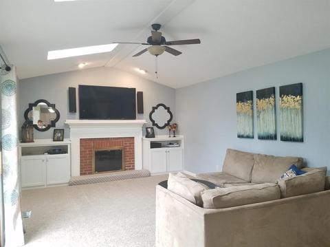 9872 Jane Ct, West Chester, OH 45241 photo 4