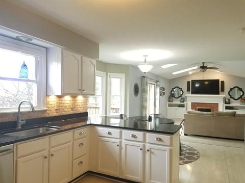 9872 Jane Ct, West Chester, OH 45241 photo 13