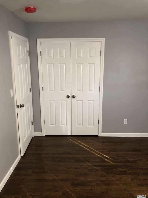 9872 Jane Ct, West Chester, OH 45241 photo 17