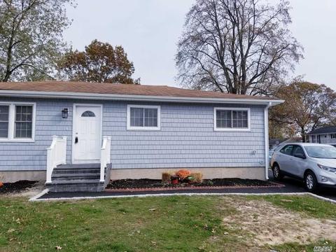 9872 Jane Ct, West Chester, OH 45241 photo 1