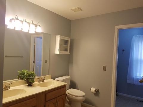 9872 Jane Ct, West Chester, OH 45241 photo 27