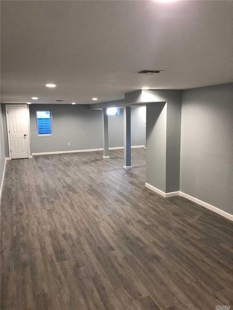 9872 Jane Ct, West Chester, OH 45241 photo 26