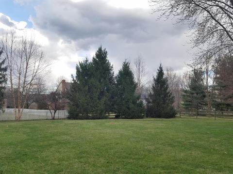 9872 Jane Ct, West Chester, OH 45241 photo 35