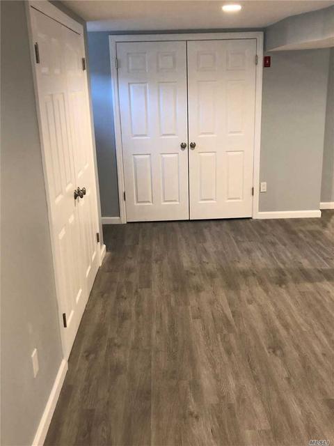 9872 Jane Ct, West Chester, OH 45241 photo 18