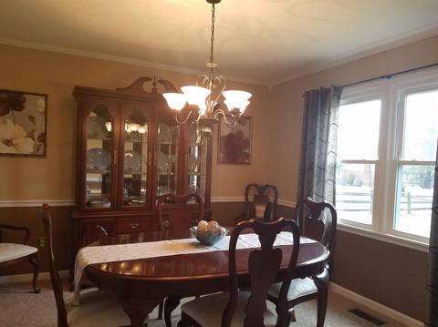 9872 Jane Ct, West Chester, OH 45241 photo 15