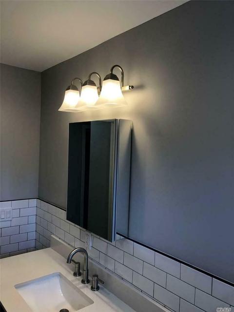 9872 Jane Ct, West Chester, OH 45241 photo 8