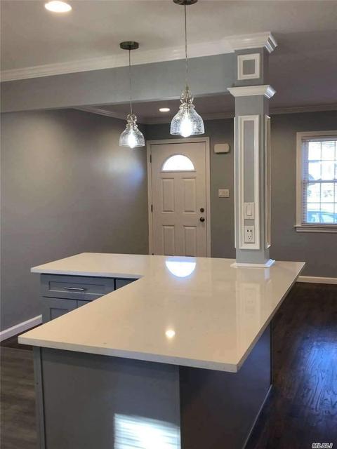 9872 Jane Ct, West Chester, OH 45241 photo 7