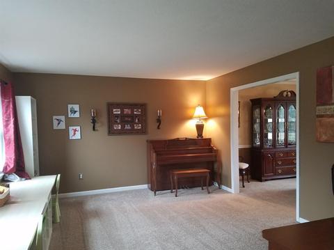 9872 Jane Ct, West Chester, OH 45241 photo 16