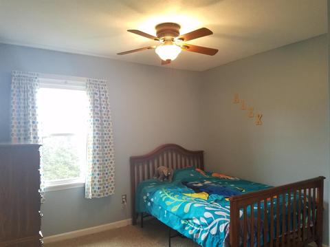 9872 Jane Ct, West Chester, OH 45241 photo 19