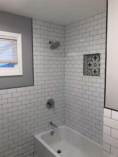 9872 Jane Ct, West Chester, OH 45241 photo 12