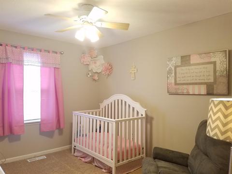 9872 Jane Ct, West Chester, OH 45241 photo 20