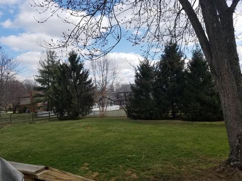9872 Jane Ct, West Chester, OH 45241 photo 34