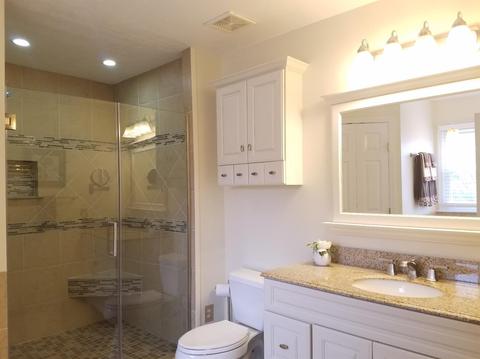 9872 Jane Ct, West Chester, OH 45241 photo 31