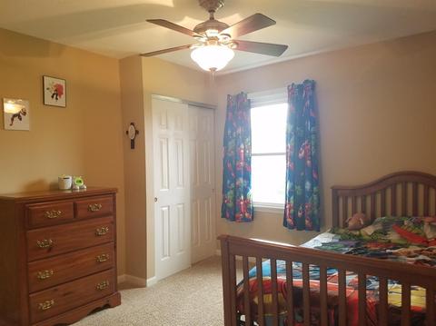 9872 Jane Ct, West Chester, OH 45241 photo 22