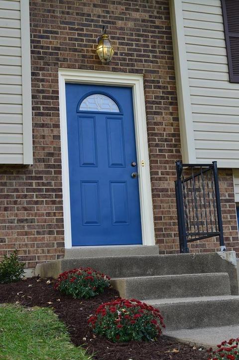 1480 Hazelgrove Dr, Cincinnati, OH 45240 photo 7
