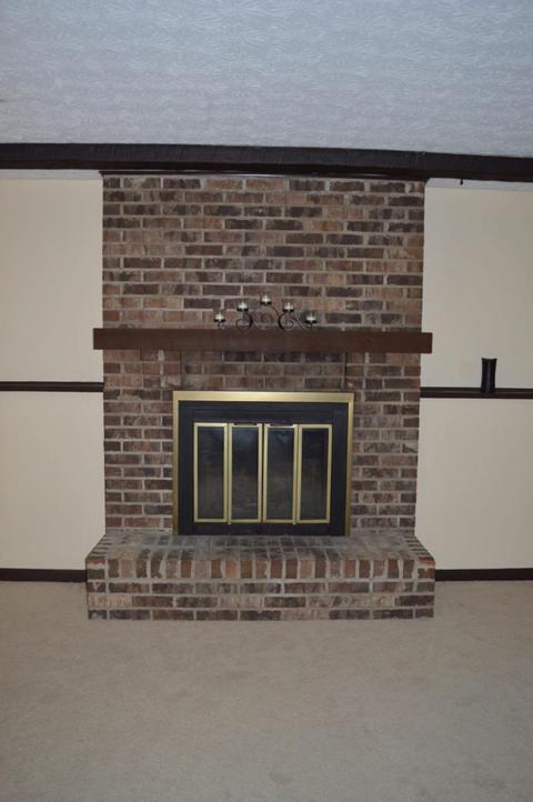 1480 Hazelgrove Dr, Cincinnati, OH 45240 photo 18