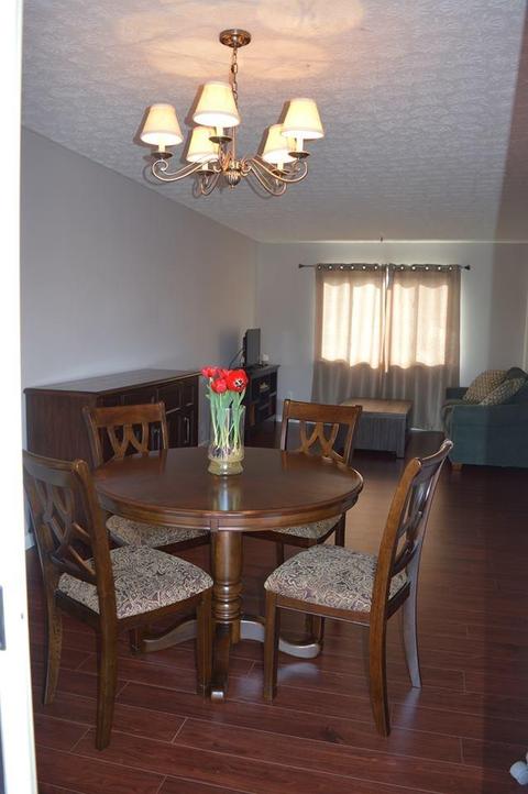 1480 Hazelgrove Dr, Cincinnati, OH 45240 photo 6
