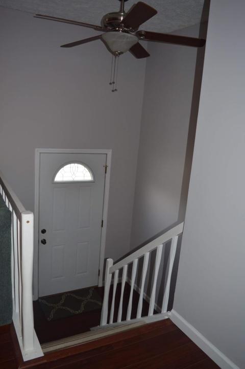 1480 Hazelgrove Dr, Cincinnati, OH 45240 photo 13