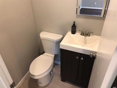 7585 Shadowhill Way, Montgomery, OH 45242 photo 24