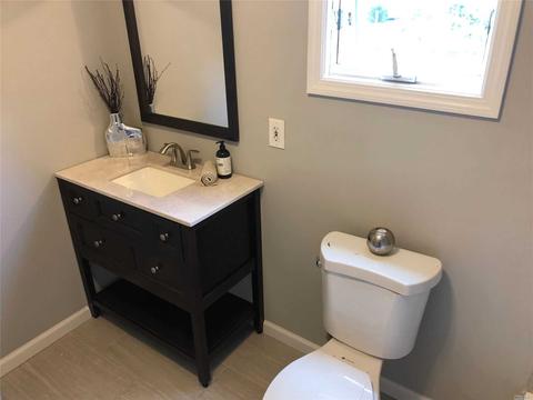 7585 Shadowhill Way, Montgomery, OH 45242 photo 13