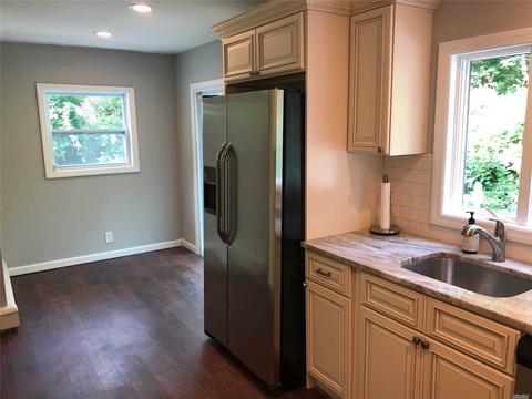 7585 Shadowhill Way, Montgomery, OH 45242 photo 9