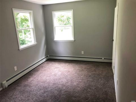 7585 Shadowhill Way, Montgomery, OH 45242 photo 23