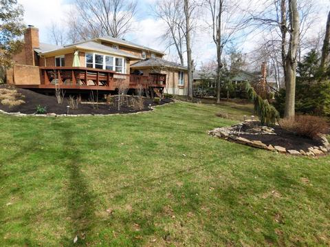 7585 Shadowhill Way, Montgomery, OH 45242 photo 41