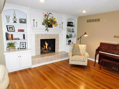 7585 Shadowhill Way, Montgomery, OH 45242 photo 10