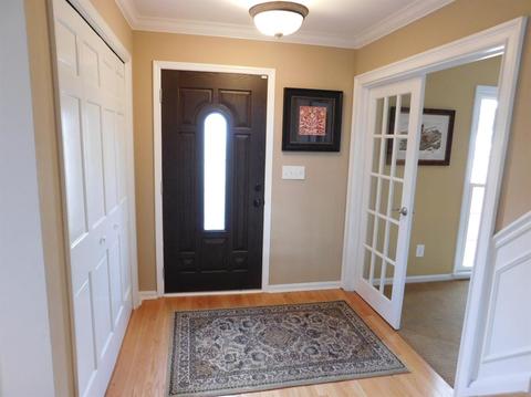 7585 Shadowhill Way, Montgomery, OH 45242 photo 4