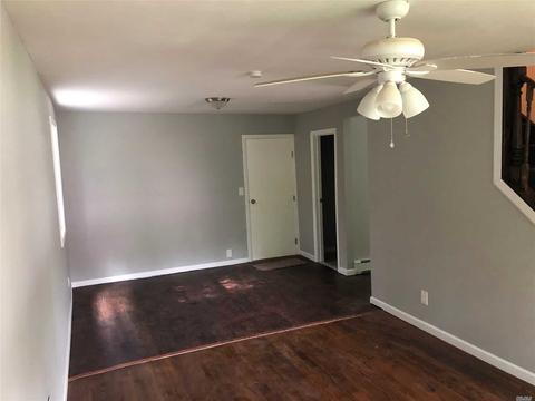 7585 Shadowhill Way, Montgomery, OH 45242 photo 17