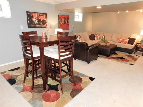 7585 Shadowhill Way, Montgomery, OH 45242 photo 35