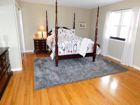 7585 Shadowhill Way, Montgomery, OH 45242 photo 31