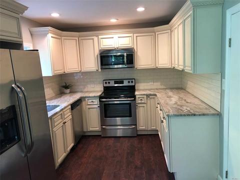7585 Shadowhill Way, Montgomery, OH 45242 photo 6