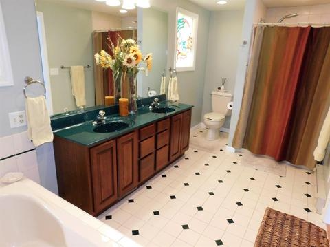 7585 Shadowhill Way, Montgomery, OH 45242 photo 28